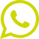 Logo Whatsapp